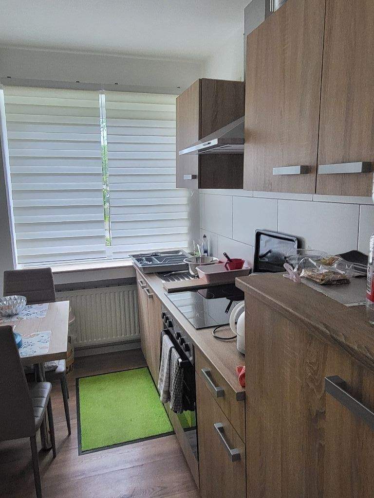 Immobilie in Korschenbroich - Voll vermietetes, solides Mehrfamilienhaus mit 6 Mietwohnungen in guter Wohnlage - Bild 3