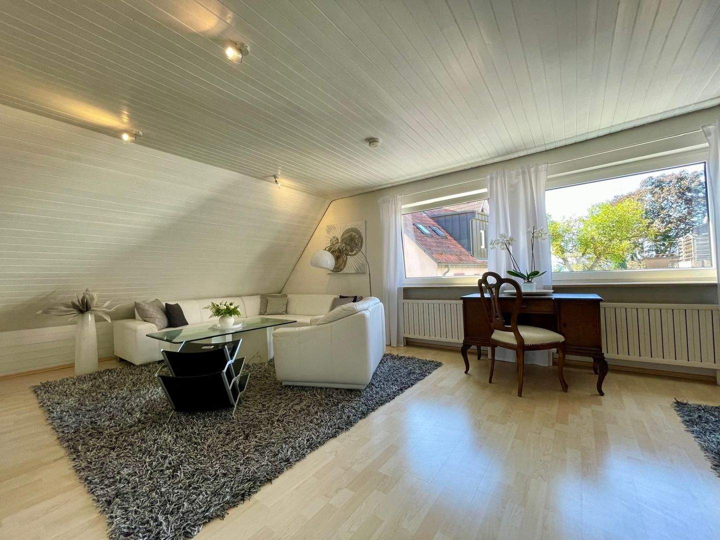 Immobilie in Remshalden - 2-FH zur Selbstnutzung und 3-FH zur Kapitalanlage in Remshalden zu verkaufen - Bild 0