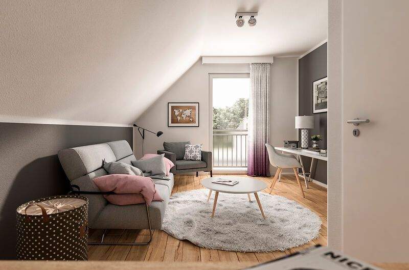 Immobilie in Wolmirstedt - Jetzt zugreifen! Letzte Chance auf großzügiges Grundstück in Wolmirstedt - Bild 9