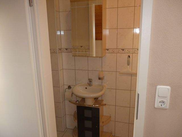 Immobilie in Höchberg - Energetisch saniertes Mehrfamilienwohnhaus in Höchberg! - Bild 23