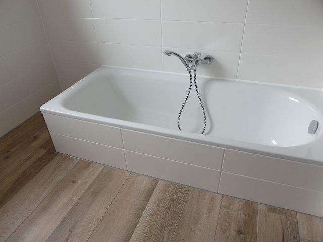 Immobilie in Hülsede - 2016 neu gebautes 4,5-Zimmer-Einfamilienhaus mit Garten und Garage! - Bild 7