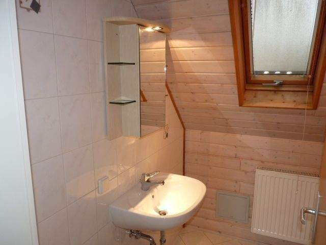 Immobilie in Höchberg - Energetisch saniertes Mehrfamilienwohnhaus in Höchberg! - Bild 44