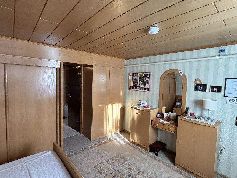 Immobilie in Feldatal - Idyllischer Bauernhof mit angrenzenden Wiesen und direkter Bachlage - Bild 10