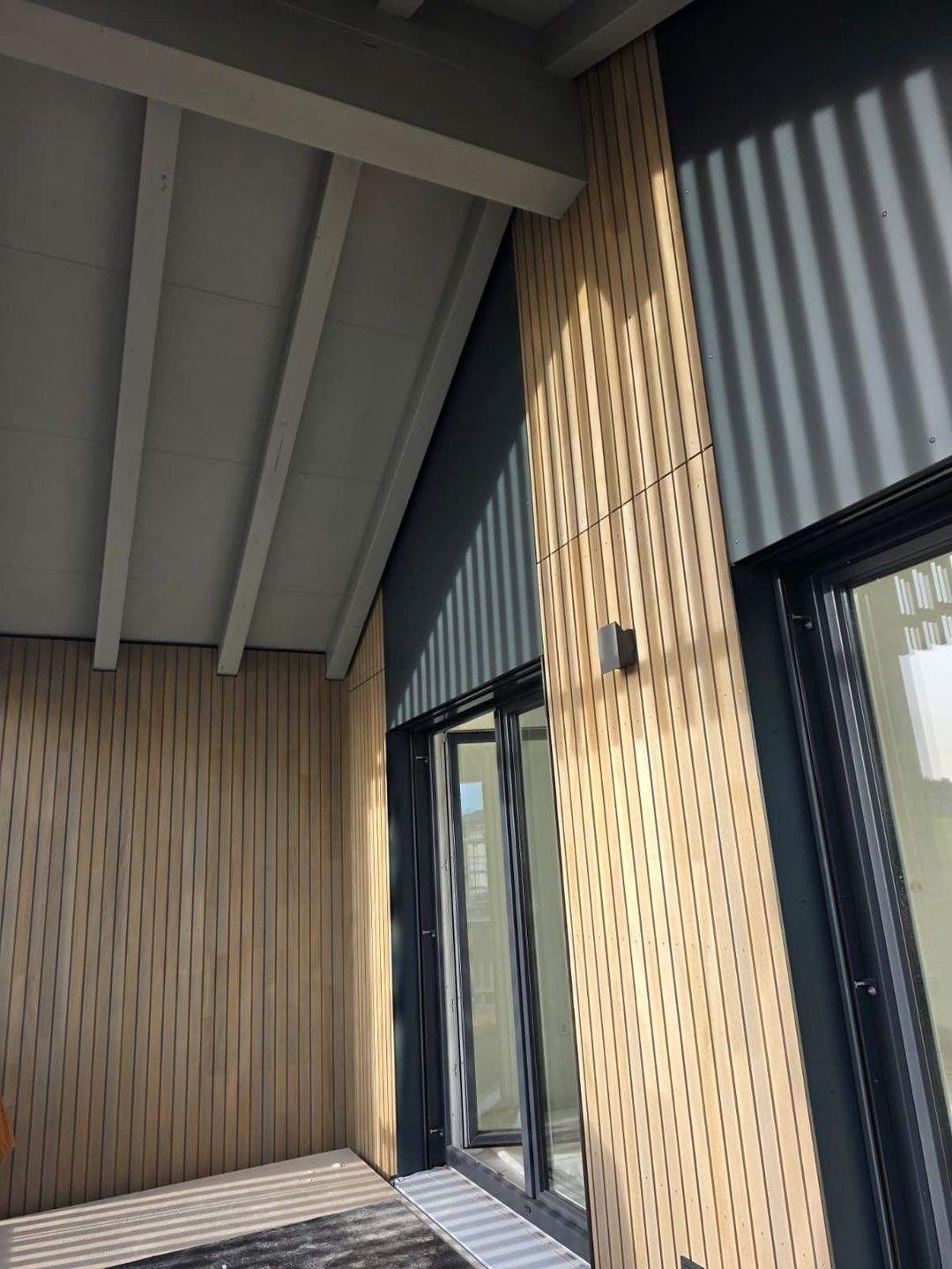 Immobilie in Attenweiler - KNN 0,01% Zins | 3-Zi-Eigentumswohnung | KfW 40+ | Attenweiler am Weiherblick - Bild 11