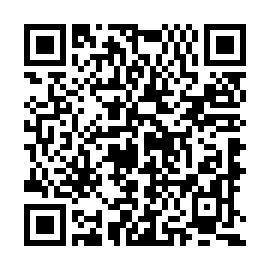 Immobilie in Bad Staffelstein - FÜR KAPITALANLEGER ODER MEHRGENERATION - Bild 9