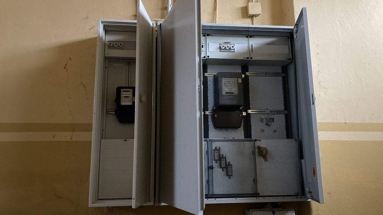 Immobilie in Burg - Ein Haus mit vielen Möglichkeiten - Bild 25