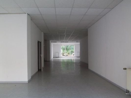 118 m²