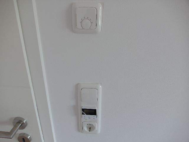 Immobilie in Hülsede - 2016 neu gebautes 4,5-Zimmer-Einfamilienhaus mit Garten und Garage! - Bild 12