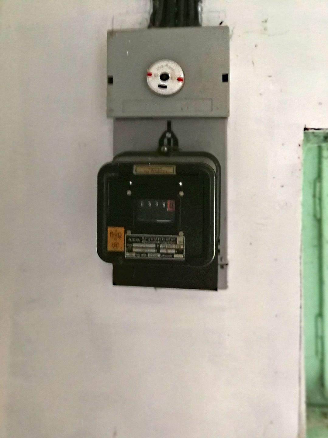 Immobilie in Suhl - Wohnen inmitten der Ski- und Wanderregion Suhl-Goldauter - Ihre Bauideen sind realisierbar - Bild 10