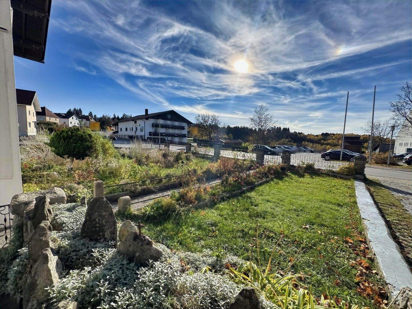 Immobilie in Ruderting - Großzügiges Einfamilienhaus im Zentrum von Ruderting! - Bild 13