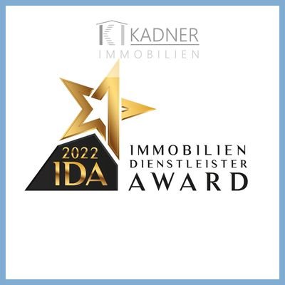 IDA_Pokal_2022_Kadner-Immobilien