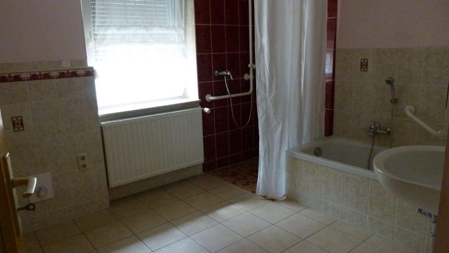 Immobilie in Zeithain - Wohnen in ruhiger Ortsrandlage unweit von Riesa - Bild 11