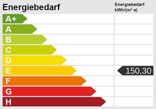 Immobilie in Bersenbrück - Geschichte & Natur - Erholung pur! - Bild 28