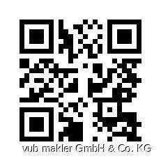 Immobilie in Hof - Investoren aufgepasst: Historisches Mehrfamilienhaus mit 4 Wohneinheiten in Hof - Bild 13