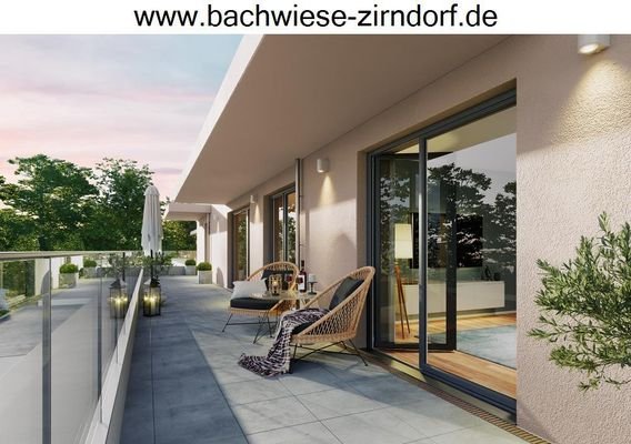 bachwiese-zirndorf-ziwobau-71-eigentumswohnungen-v