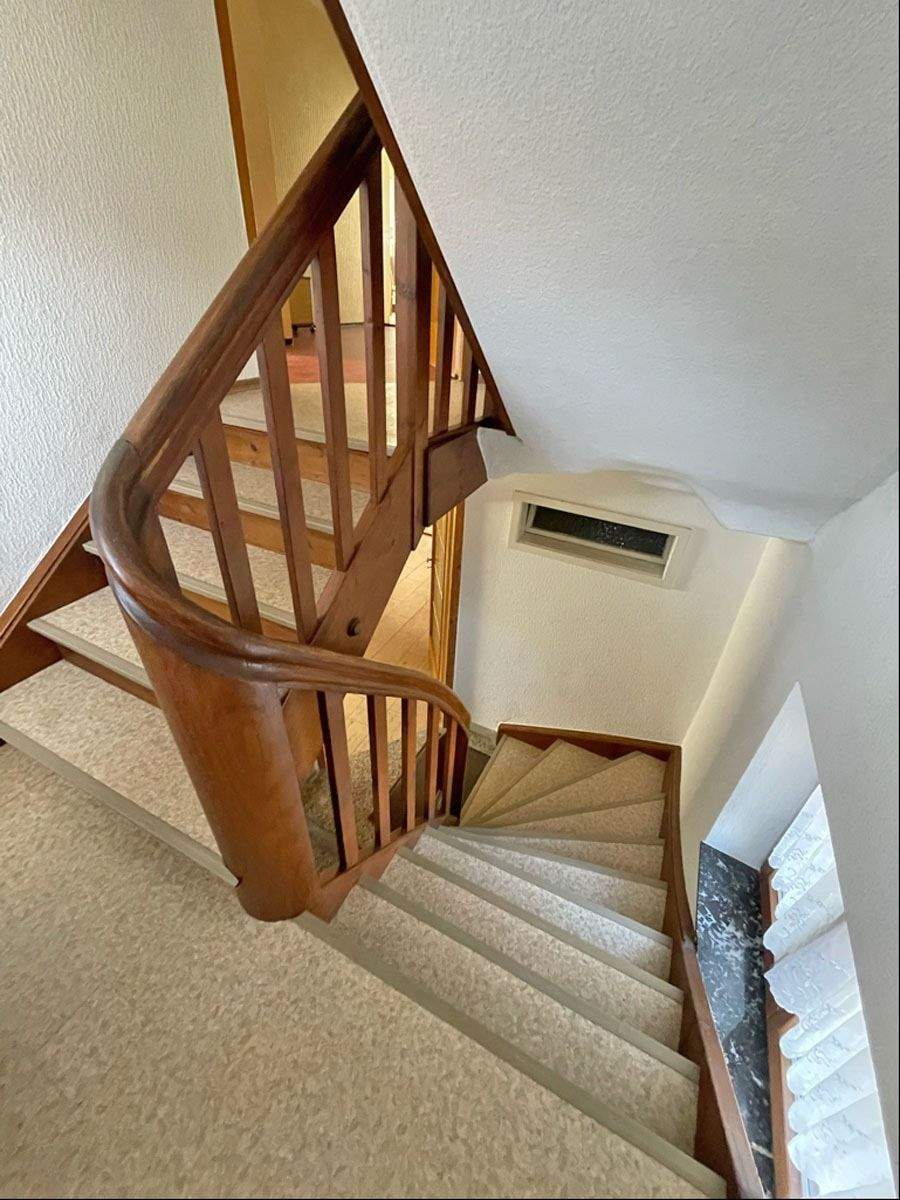 Immobilie in Greding - Stadthaus inkl. Garten - Bild 9