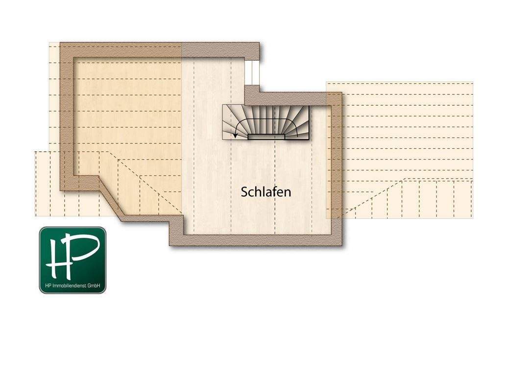 Immobilie in Esens - Esens: Eigentumswohnung im Zentrum - Bild 17