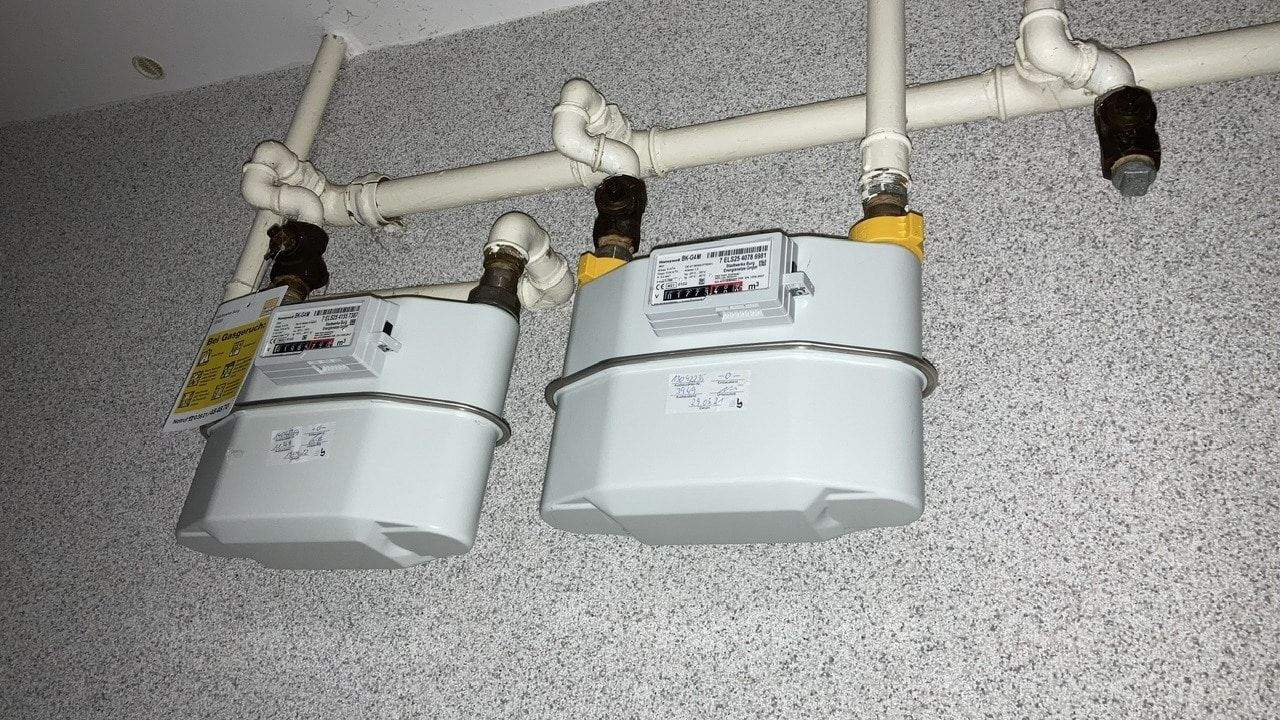 Immobilie in Burg - Ein Haus mit vielen Möglichkeiten - Bild 26