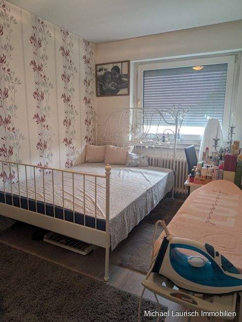 Immobilie in Wolfenbüttel - ML Immobilien Gepflegte 3 Zimmer Eigentumswohnung mit Balkon - Bild 5