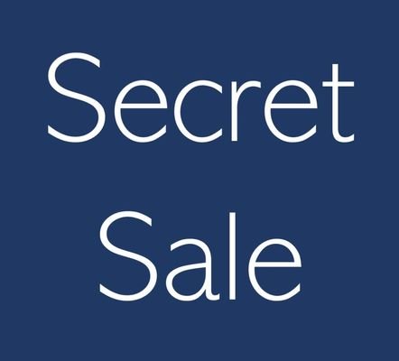 Secret Sale 1.PG.JPG
