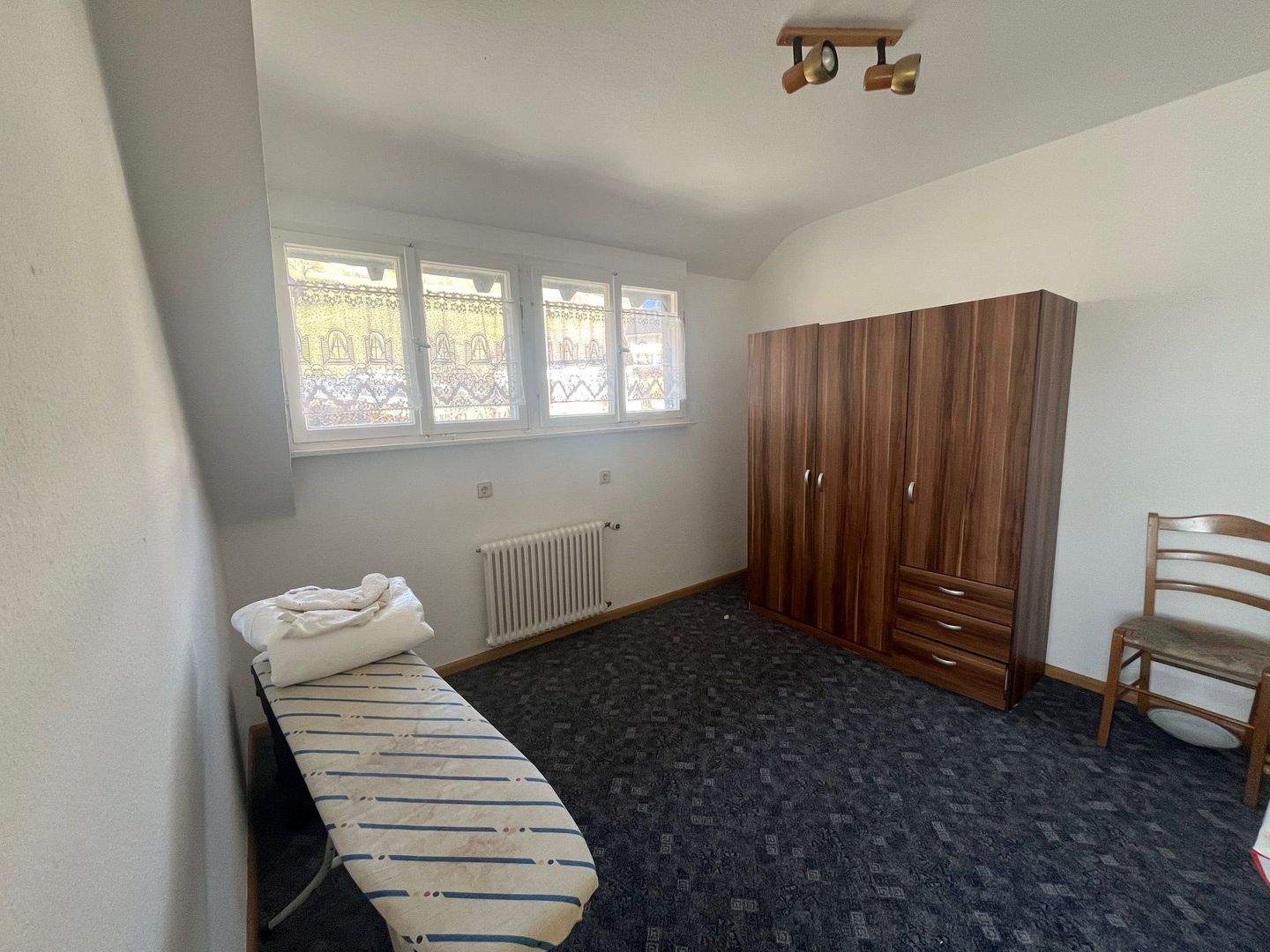 Immobilie in Malsburg-Marzell - Neuer Preis: Solides Zweifamilienhaus in Malsburg-Marzell mit viel Platz und jeder Menge Möglichkeiten - Bild 19