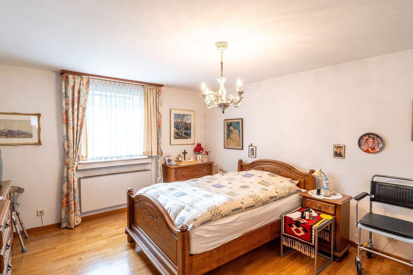 Immobilie in Hellenthal - Einzigartiges Anwesen - großzügiges Wohn- & Geschäftshaus in Hellenthal. *provisionsfrei* - Bild 51