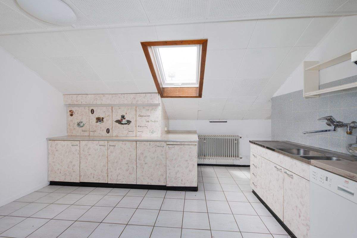 Immobilie in Remchingen - Vielseitiges Anwesen im Gewerbegebiet in Remchingen-Nöttingen - Bild 16