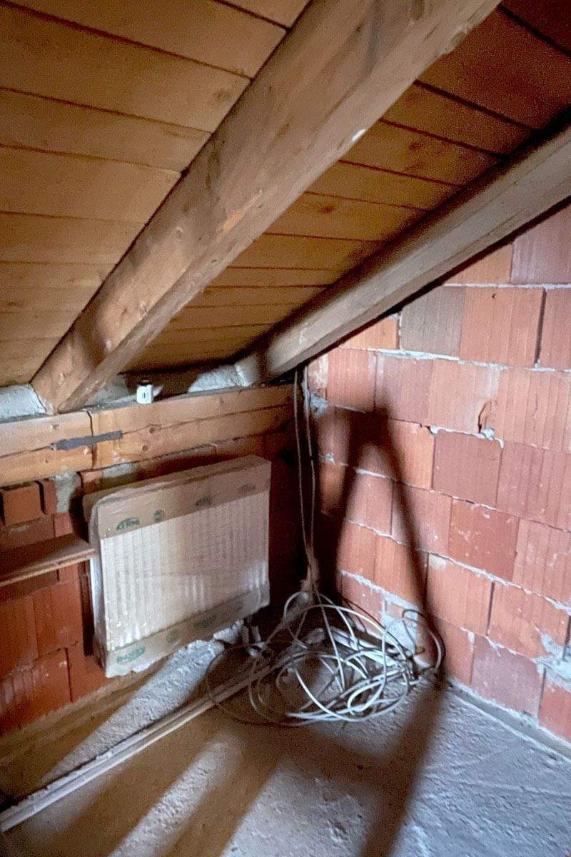 Immobilie in Lindberg - Geräumiges Einfamilienhaus in bester Lage in Zwiesel - Bild 33