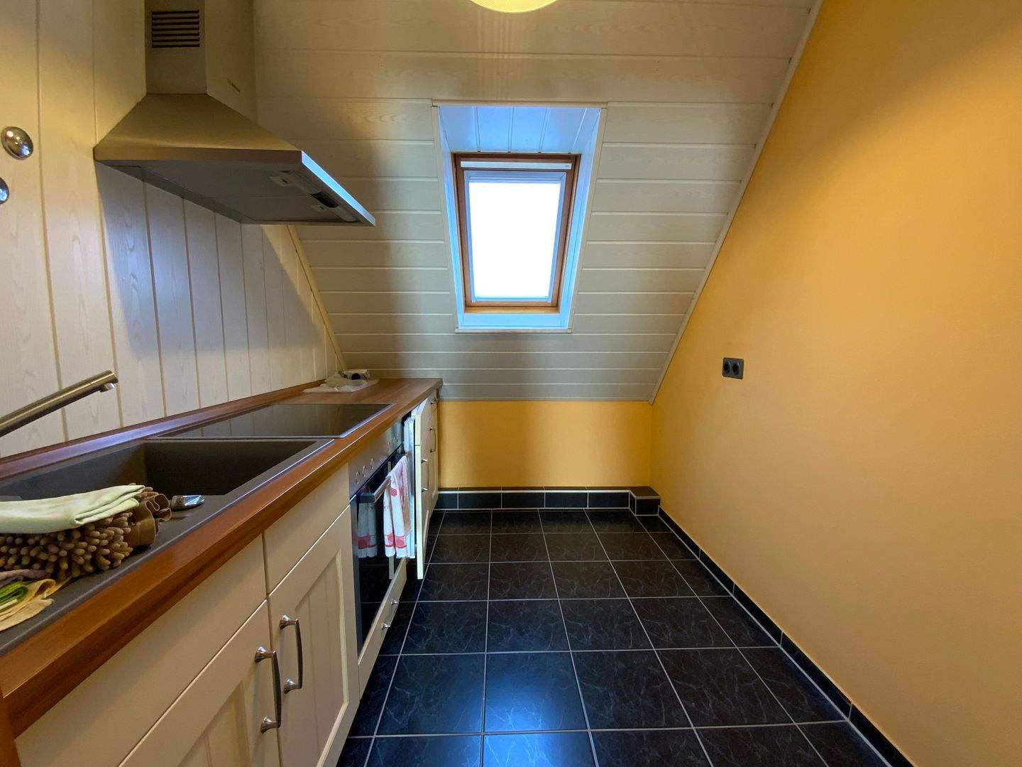 Immobilie in Meinheim - Ehemalige Hofstelle - viel Platz für Ihre Ideen! - Bild 11