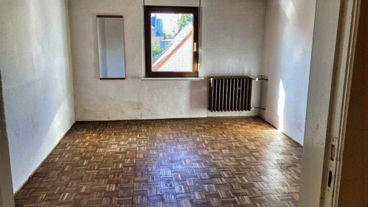 Immobilie in Biederitz - Wohlfühlhaus mit Charakter - Bild 12