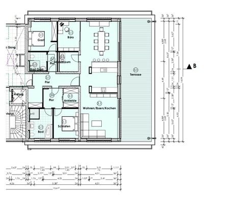 Grundriss Penthousewohnung 3.1.jpg