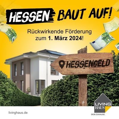LH - Hessengeld - 1080x1080