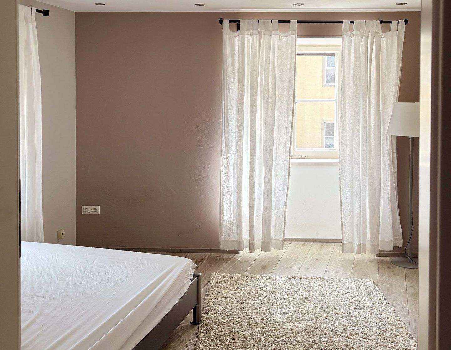 Immobilie in Donauwörth - Historisches Wohn- und Geschäftshaus zentral in Donauwörth - Bild 8