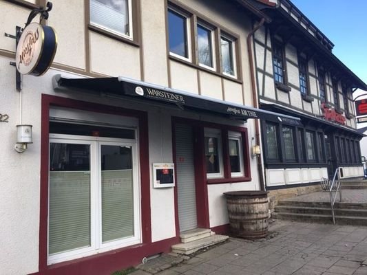 Bild 15