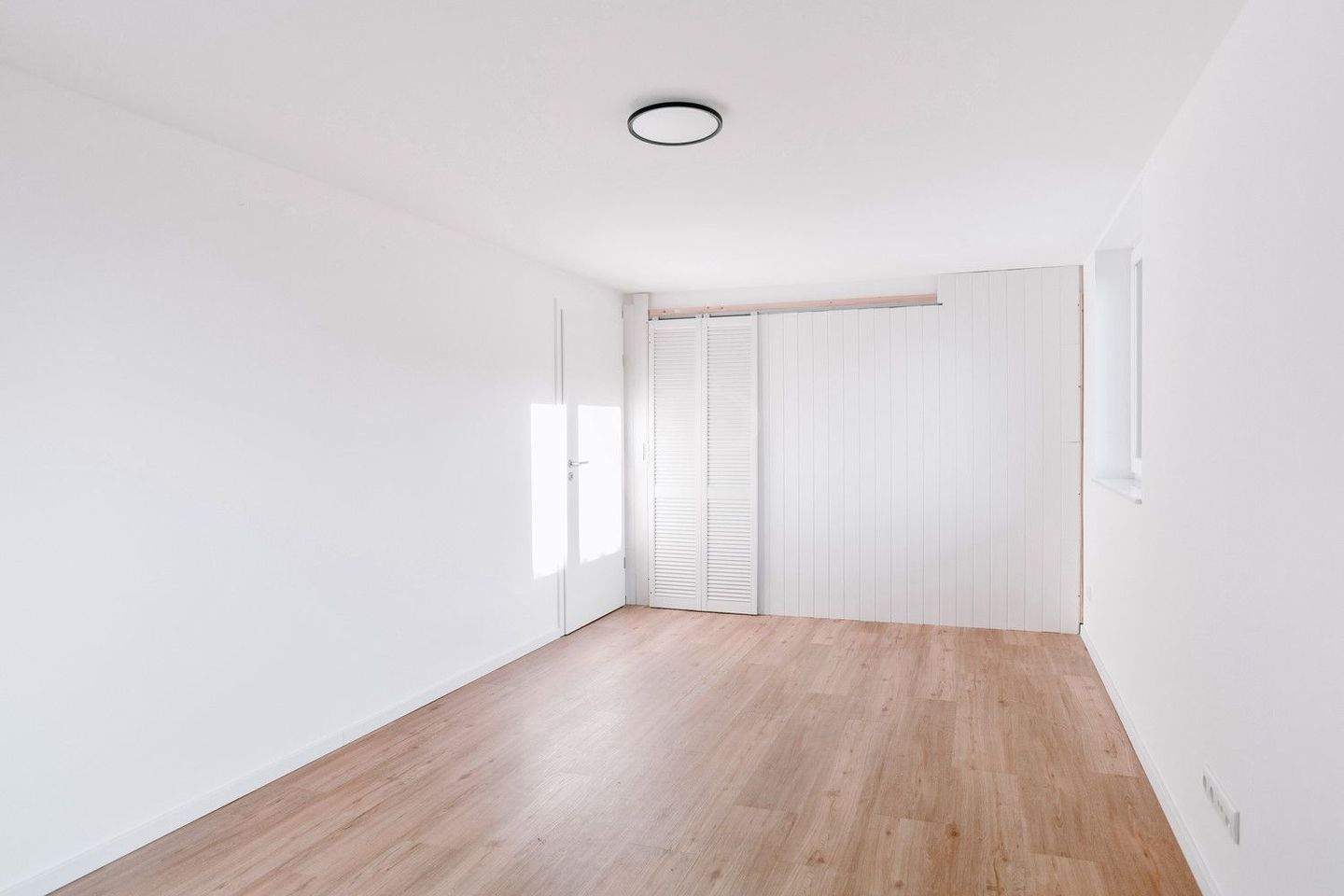 Immobilie in Echem - Stilvolle Doppelhaushälfte mit hochwertiger Ausstattung und energieeffizientem Wohnkomfort - Bild 23