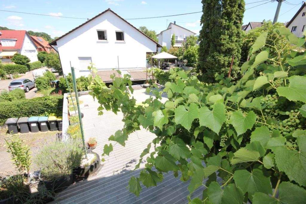 Immobilie in Reutlingen - Das Objekt! Der Standort! Die Möglichkeiten! Die Chancen! Der Preis! - Bild 25