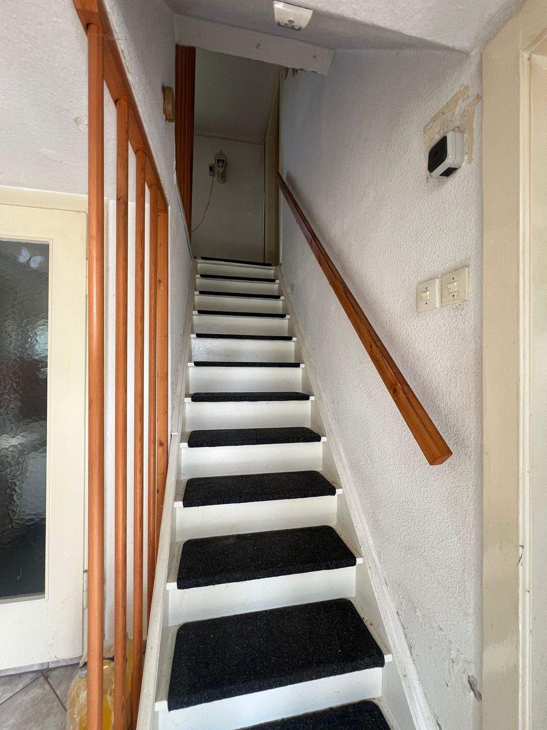 Immobilie in Klingenberg - +++ RESERVIERT +++ Teilsaniertes Haus mit Potenzial - Idyllisch gelegen in Klingenberg-Colmnitz - Bild 10