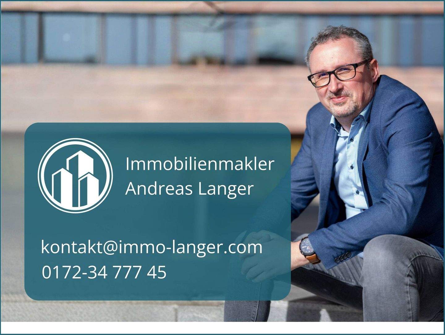 Immobilie in Borna - Geräumiges Ein-/Zweifamilienhaus in Borna mit vielen Möglichkeiten - Bild 27