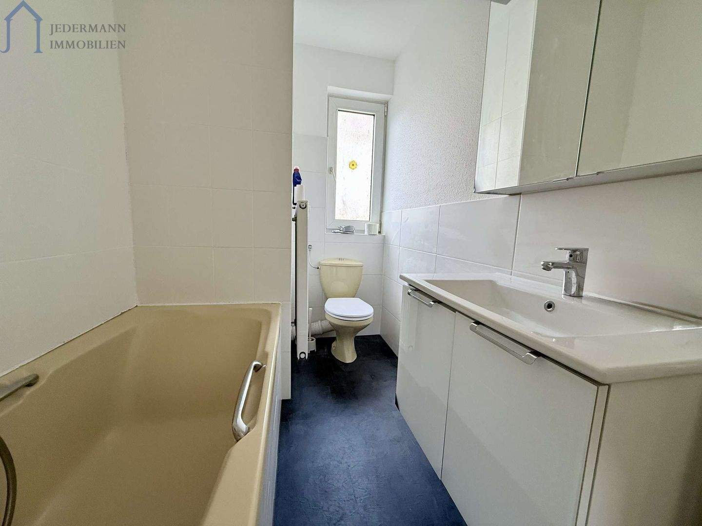 Immobilie in Gerbrunn - Ein Zuhause für Generationen - Mehrfamilienhaus zu verkaufen! - Bild 13