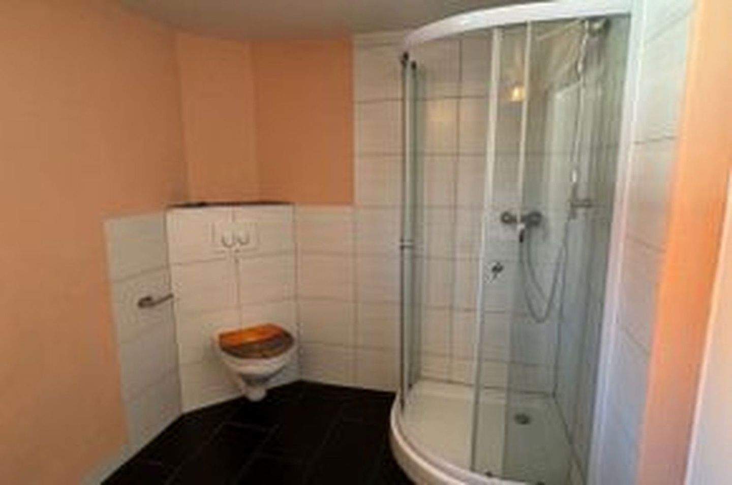 Immobilie in Ringgau - Mietkauf möglich, jetzt 199.000,- €, statt 229.000,- € ,4 Schlafzimmer, Nebengebäude mit Partyraum , - Bild 20