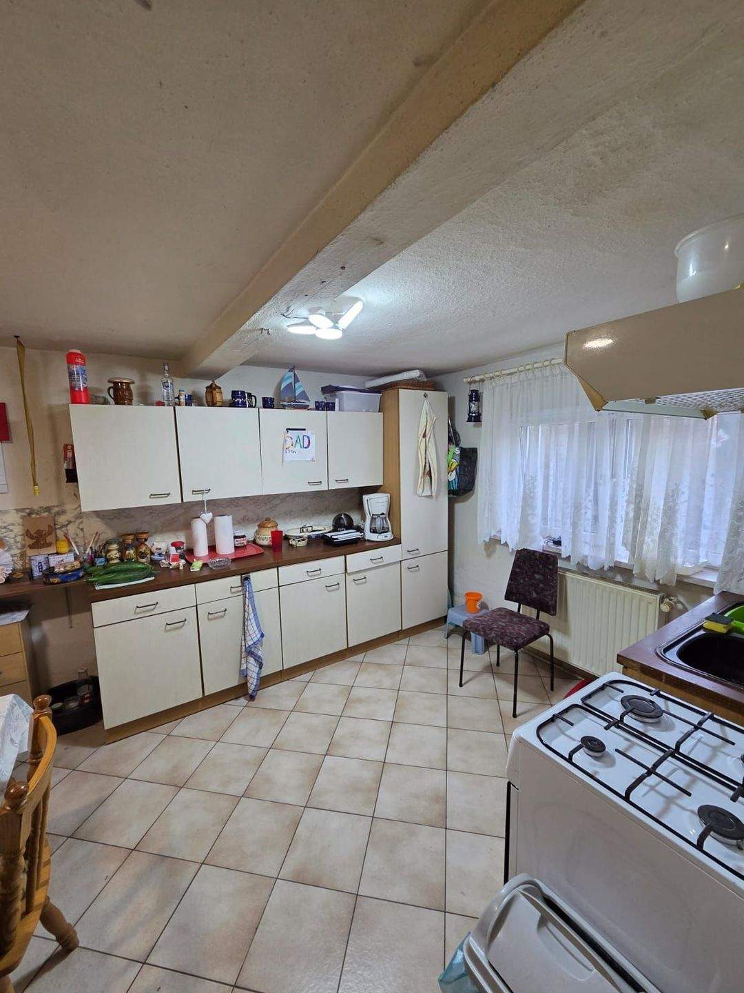 Immobilie in Elsteraue - Einfamilienwohnhaus in Reuden - Bild 15