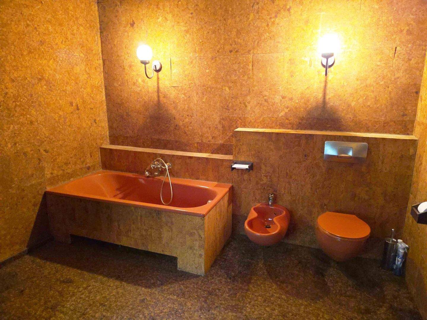 Immobilie in Bersenbrück - Geschichte & Natur - Erholung pur! - Bild 20