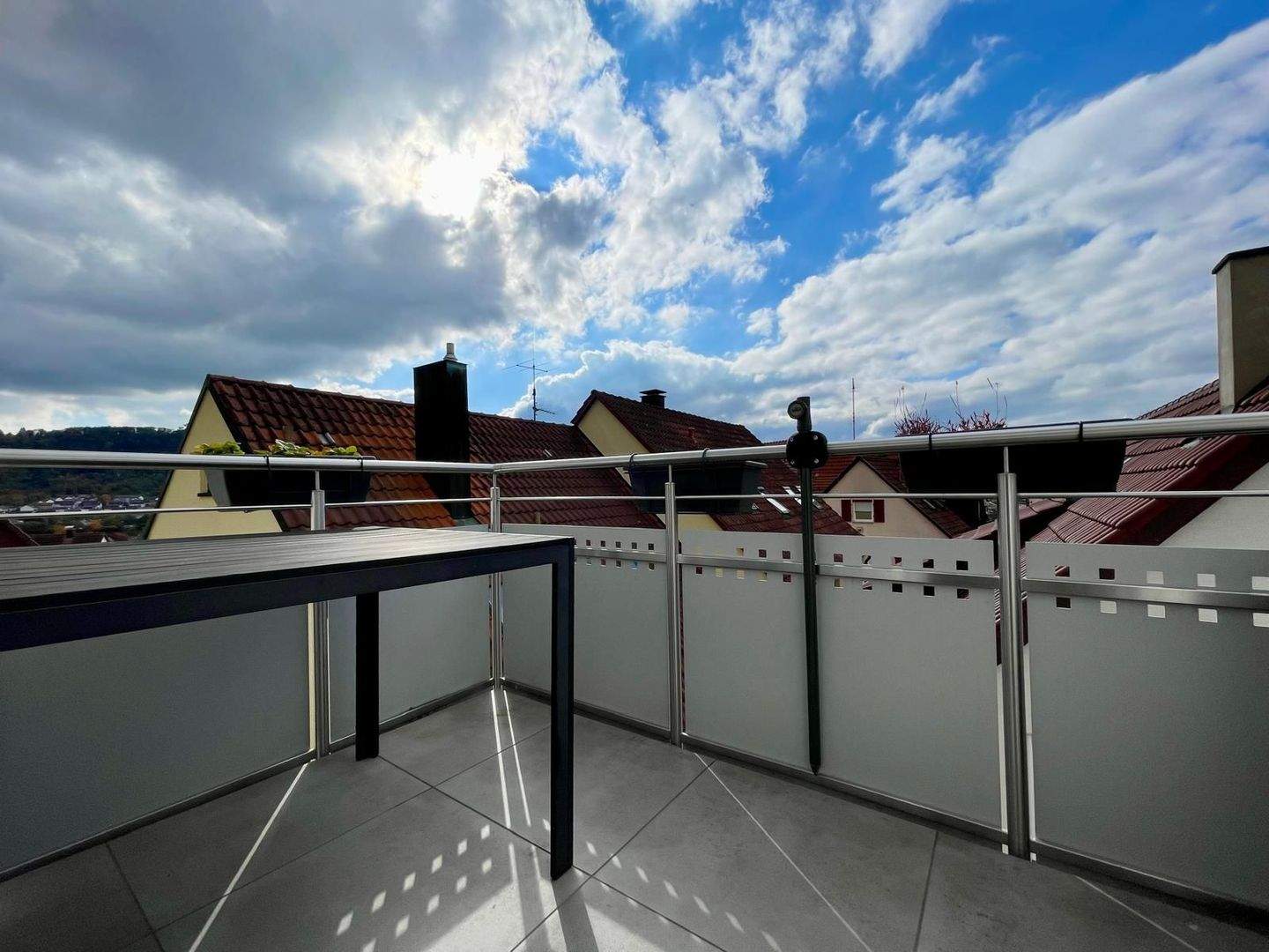 Immobilie in Remshalden - 2-FH zur Selbstnutzung und 3-FH zur Kapitalanlage in Remshalden zu verkaufen - Bild 35