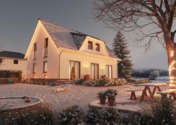 Landhaus-142-Garten-Winter
