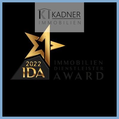 IDA_Pokal_2022_Kadner-Immobilien