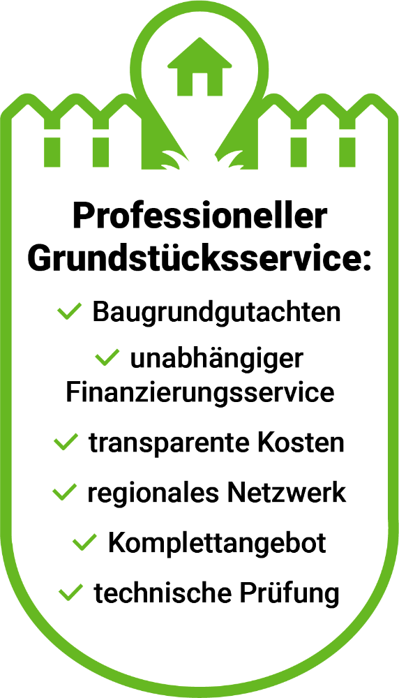 Immobilie in Gilserberg - Moderne Wohlfühlatmosphäre - Das Einfamilienhaus mit dem Plus an Ausstattung in Gilserberg OT Seb... - Bild 14