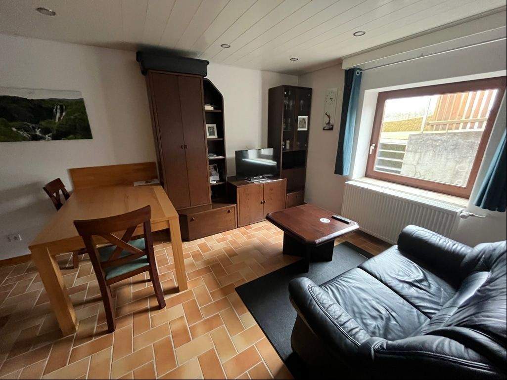 Immobilie in Eschenburg - Koffer packen und einziehen! - Bild 22