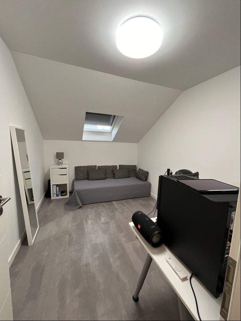 Immobilie in Wietzendorf - Exklusives Wohnhaus mit Einliegerwohnung - Bild 36