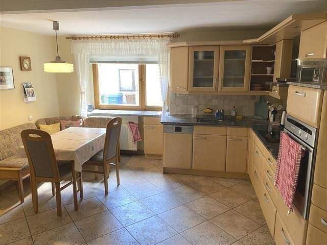 Immobilie in Bad Bibra - EFH in Bad Bibra - Bild 11