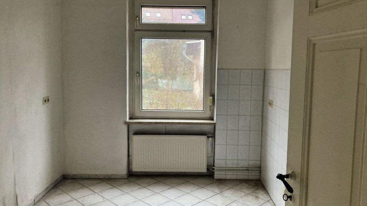 Immobilie in Burg - Ein Haus mit vielen Möglichkeiten - Bild 12